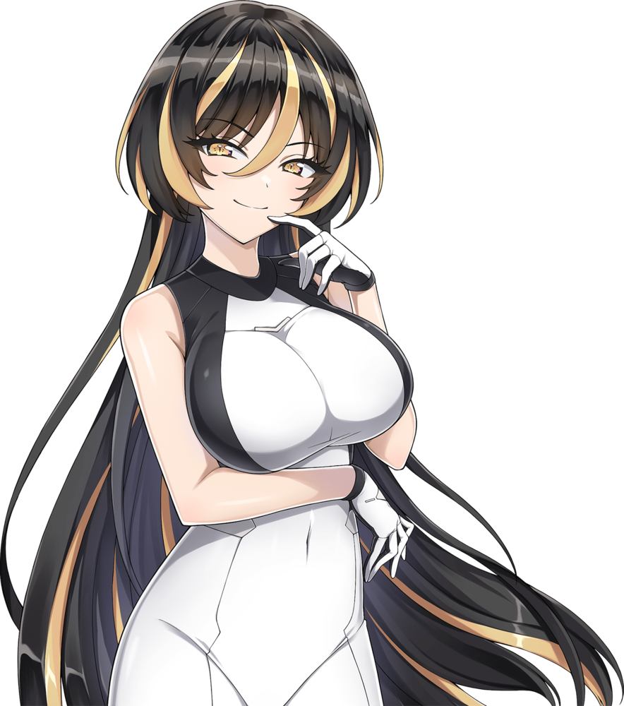/images of/Amadea Wolfa/from/Dolphin Wave/uploads/chars/41903-1464250348.png